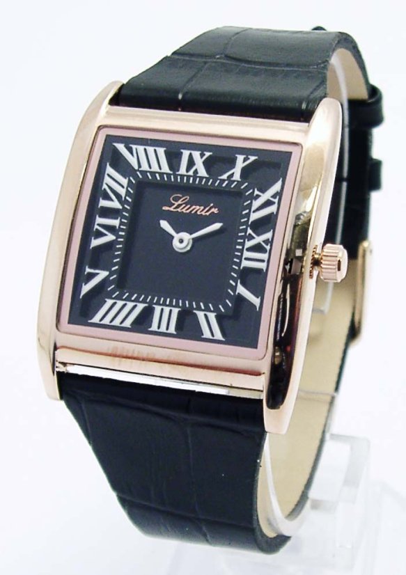Hodinky LUMIR 11105456