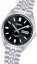 Lorus Automatic RL427CX9