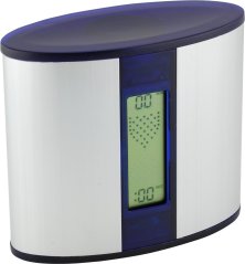 Přesýpací hodiny MPM C02.2575.3070