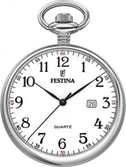 FESTINA 2019/1 POCKET