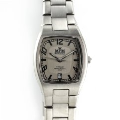 MPM W02M.10346.C