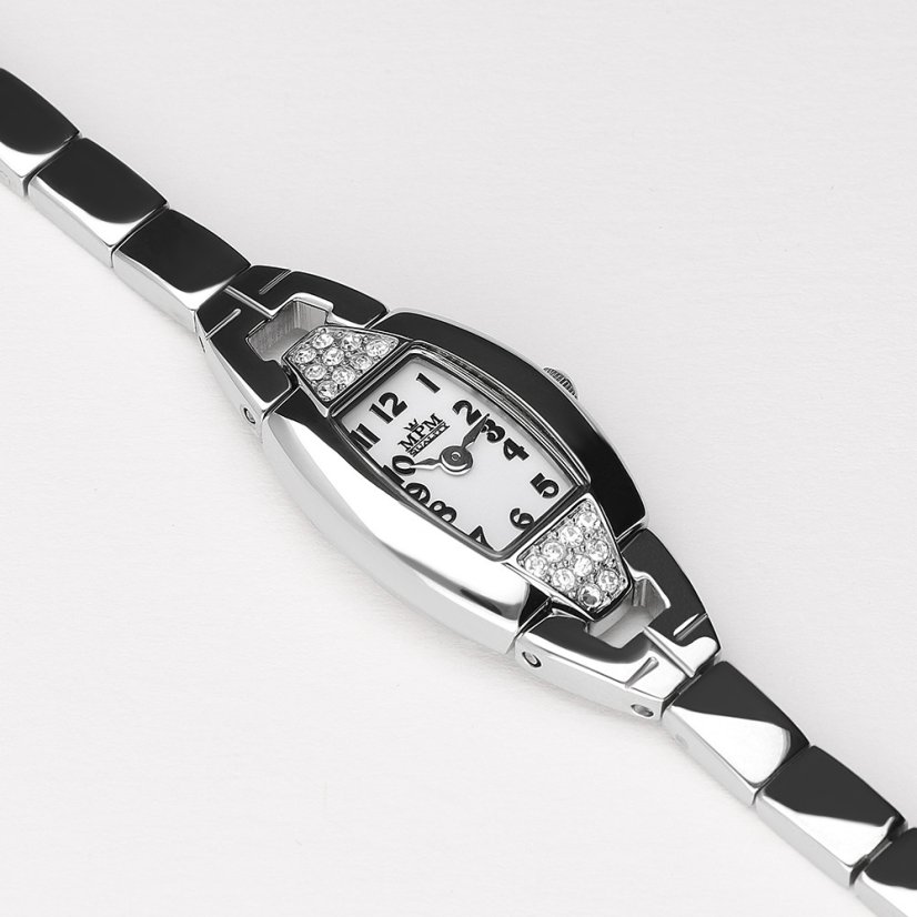 MPM W02M.10364.A