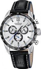 CANDINO C4758/1 GENTS SPORT