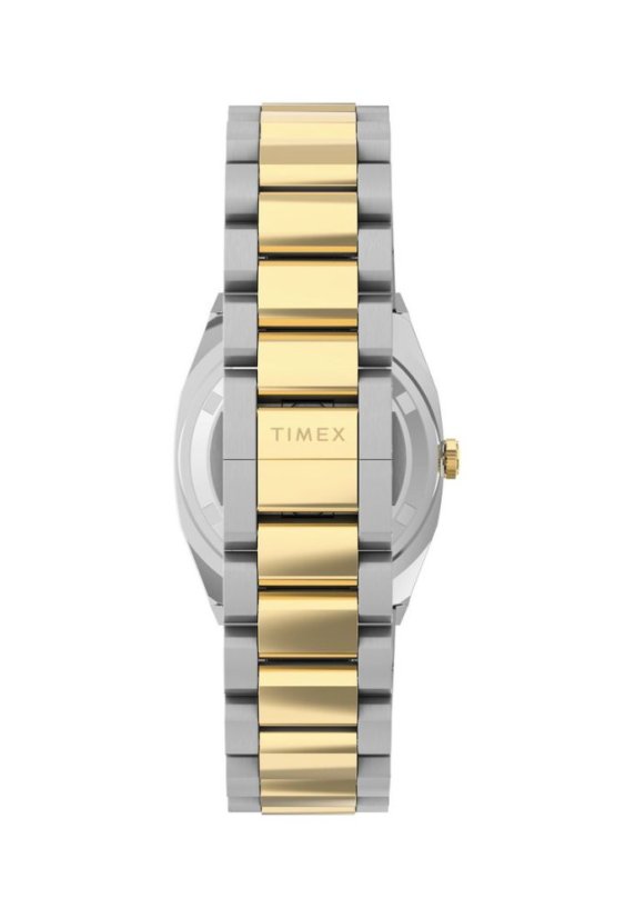 Timex E Line Quartz TW6A00800