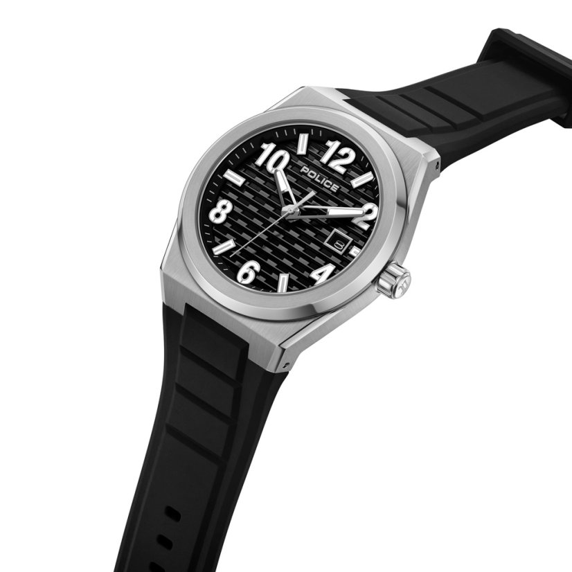 Police PEWGN0000201 PREIKE
