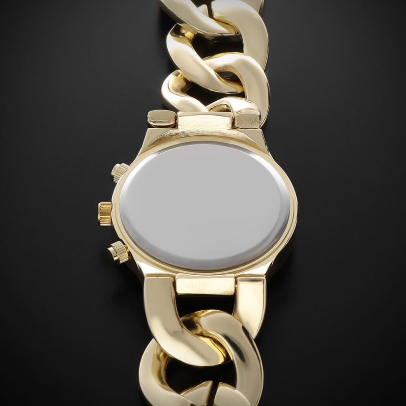 KINGSKY Celestia - B - W03J.10527.B