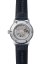 Orient Star Classic M45 F7 Small Seconds Automatic RE-BS0003N00B 75. Anniversary Limited Edition 500pcs