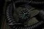 Luminox F117 X Skunk Works Heritage 6440 Series XA.6442.H.SET