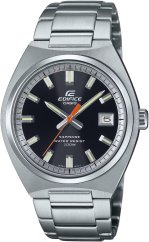 CASIO EFB-109D-1AVEF Edifice
