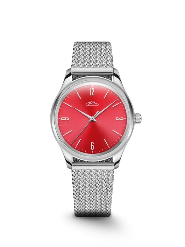 PRIM Linea Color Esencia 36 Q - A - W02P.13270.A