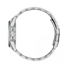 Citizen NB6050-51E Series 8