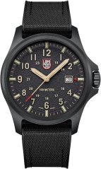 Luminox Atacama Field 1960 Series XL.1970.2
