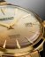 Seiko SRPK46J1 ‘Beer Julep’ Presage Cocktail Time European