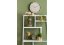 Dizajnové nástenné hodiny 5942GR Karlsson 40cm