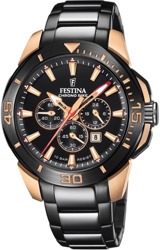 FESTINA 20645/1 SPECIAL EDITIONS