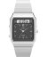 Timex Q Timex 1982 Ana-Digi Reissue TW2Y05900UK