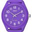 Hodinky Q&Q V12A-005VY