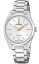 FESTINA 20583/1 MADEMOISELLE