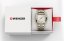 Wenger Vintage Classic Quartz 01.1921.104
