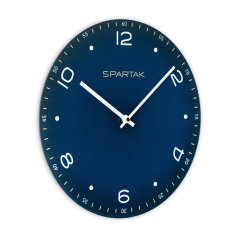 Prim Spartak 39 - Petrolej - E09.5534.32