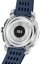 FESTINA 23305/3 CONNECTED FULL D