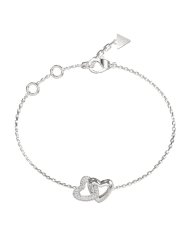 Guess Beloved náramek JUBB06014JWRHS