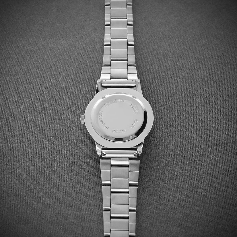 WeiQuin Meridia - B - W02M.10280.B