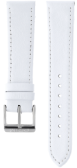 Kožený remienok na hodinky PRIM RB.15817.00 (20 mm) - 13016
