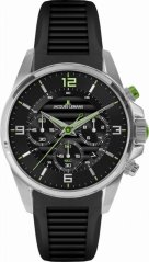 JACQUES LEMANS 1-1672C AKCIA
