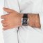 FESTINA 20636/4 TIMELESS CHRONOGRAPH