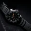Luminox Navy Seal Steel 3250 Time Date Series XS.3251.CB