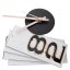 Nalepovacie hodiny MPM E01.4171.2390