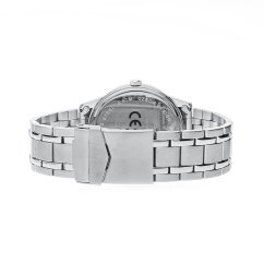 MPM W01M.11149.C