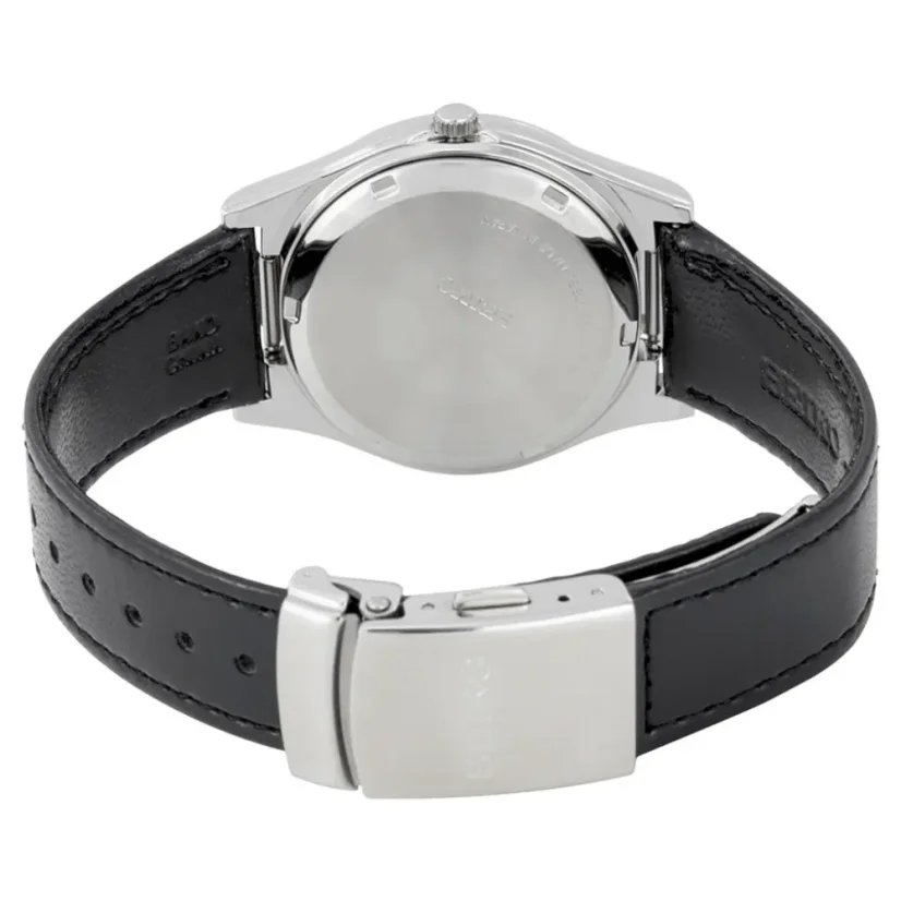 Seiko Braille S23159J5