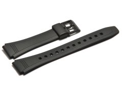 Remienok na hodinky CASIO DB 36 (0766)