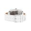 MPM W01A.10975.A