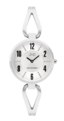 Náramkové hodinky JVD JC073.7