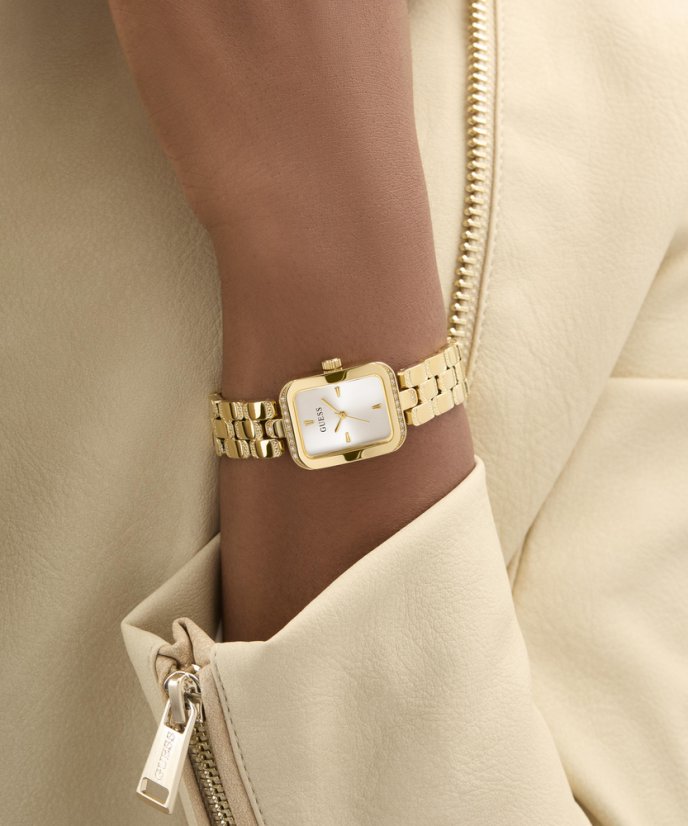 Guess Isla GW0865L2