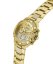 Guess Harlow GW0950L2