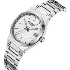 Lee Cooper LC08289.330
