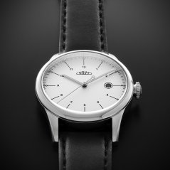 PRIM Retro Automatic - A - W01P.13226.A