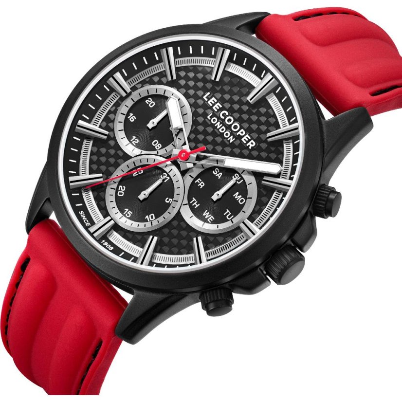 Lee Cooper LC08048.658