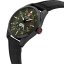 Swiss Military Hanowa SMWGN0001231 LEAD RANGER