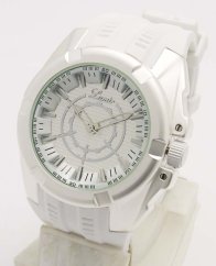 Hodinky LUMIR 11089824