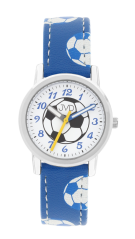 Náramkové hodinky JVD J7202.2