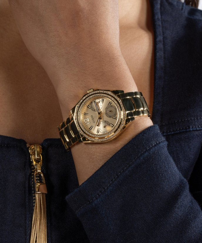 Guess Ritzy GW0685L2