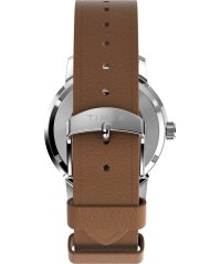 Timex Marlin Automatic TW2W59300UK