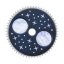 Orient Star Classic M45 Moon Phase Mechanical RE-BW0004S00B