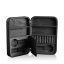 Pouzdro na šperky, hodinky a sluneční brýle HEISSE & SÖHNE 70019-157.71 Organizer Saffiano