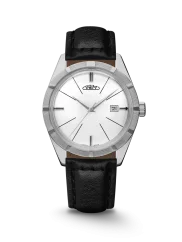 PRIM Repre - O - W01C.13170.O